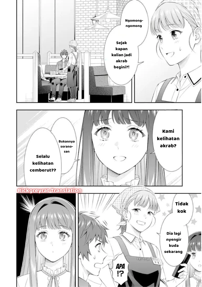 Chapter 4.1 - halaman 19
