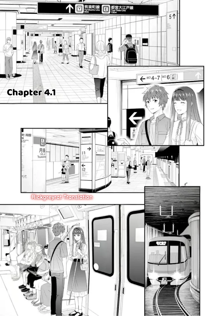 Chapter 4.1 - halaman 2
