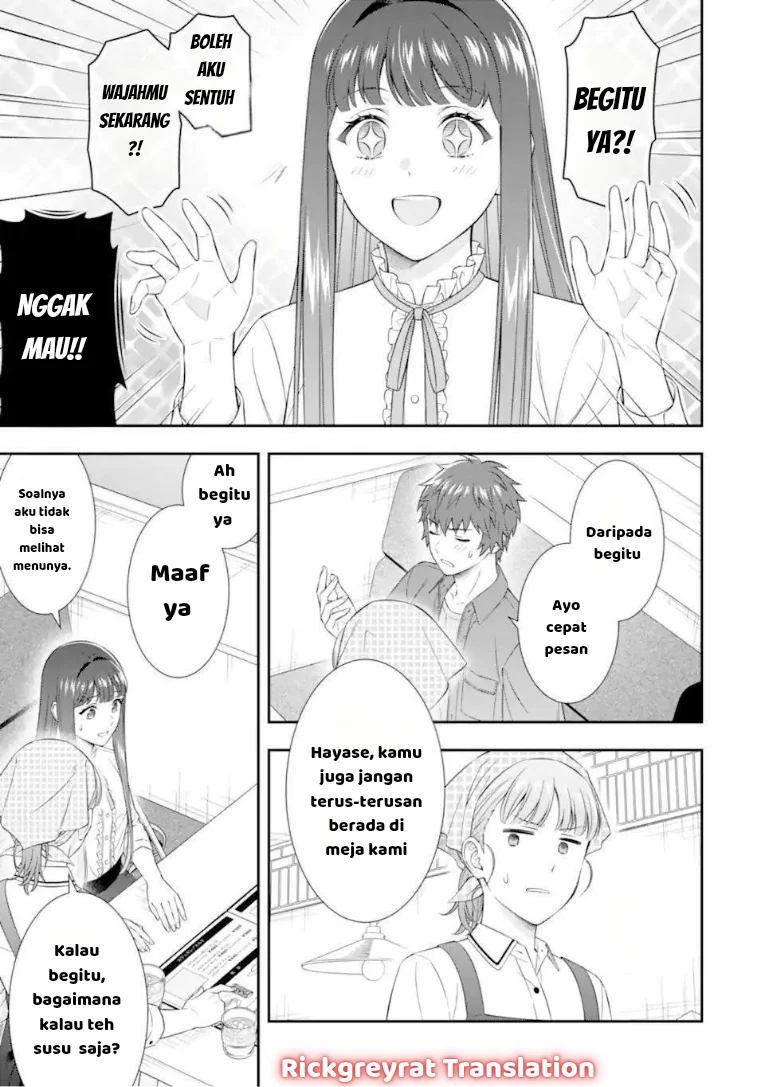 Chapter 4.1 - halaman 20