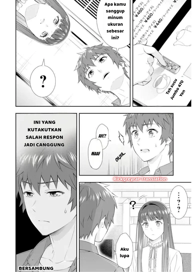 Chapter 4.1 - halaman 21