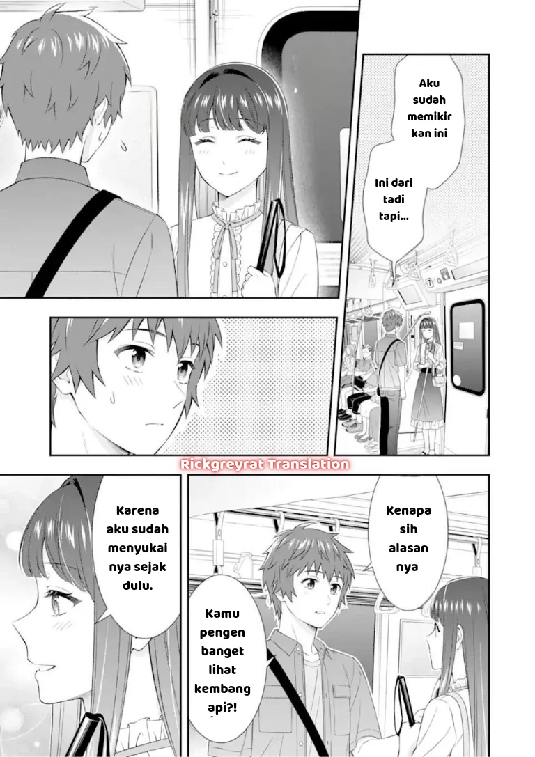 Chapter 4.1 - halaman 4