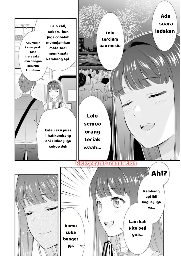 Chapter 4.1 - halaman 5