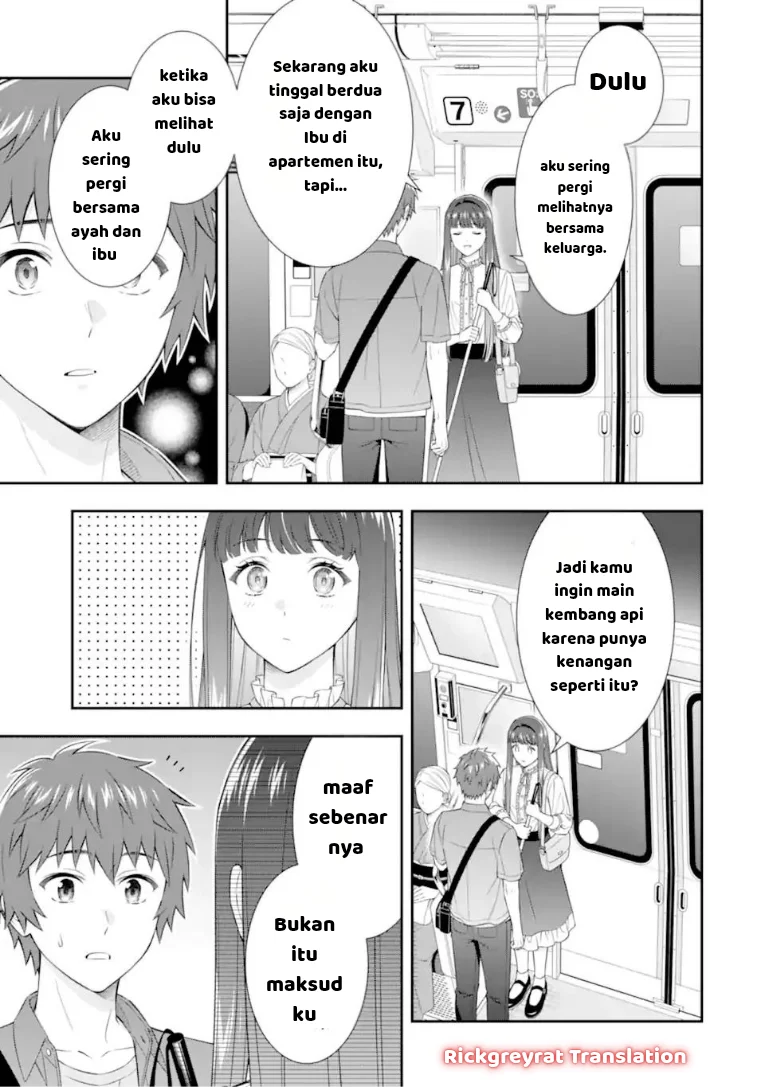 Chapter 4.1 - halaman 6