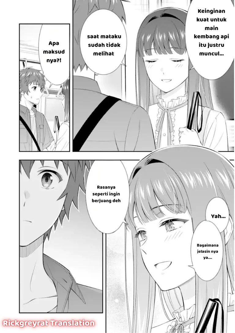 Chapter 4.1 - halaman 7