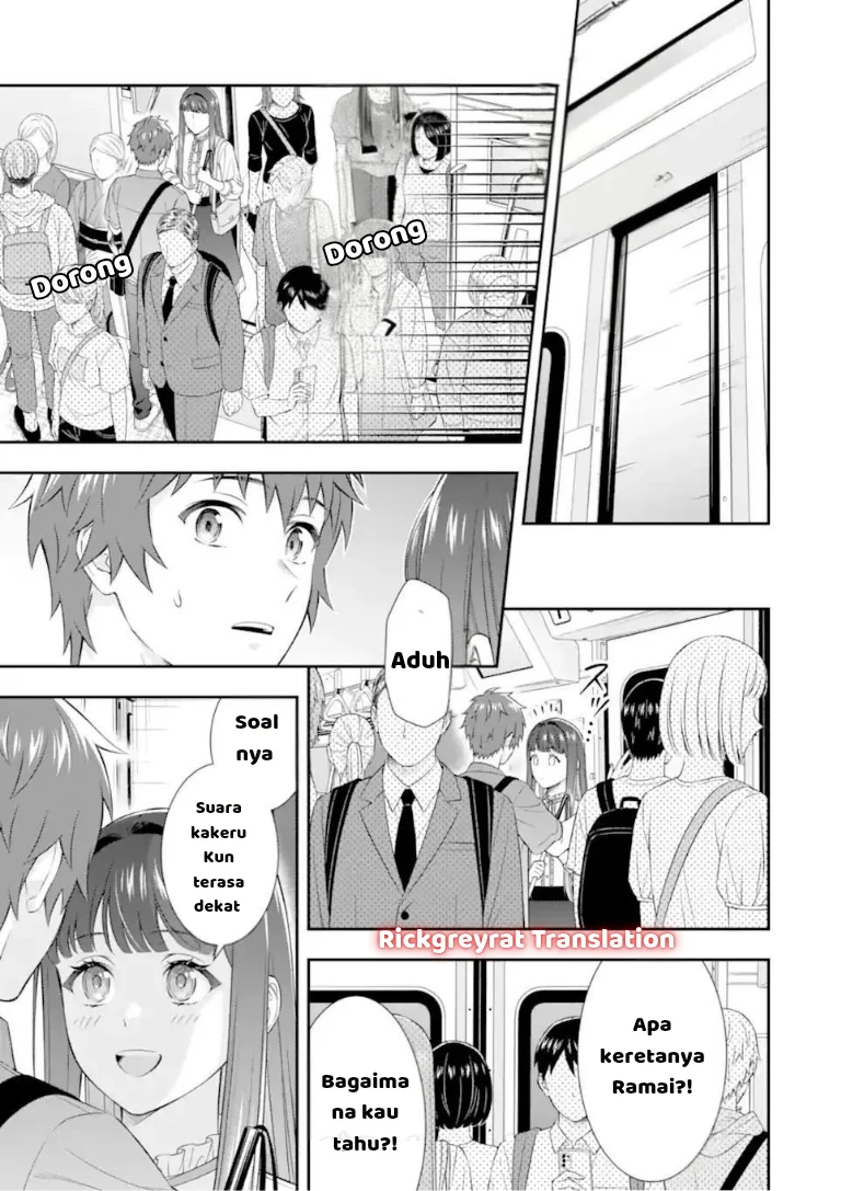 Chapter 4.1 - halaman 8