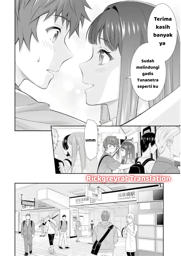 Chapter 4.1 - halaman 9