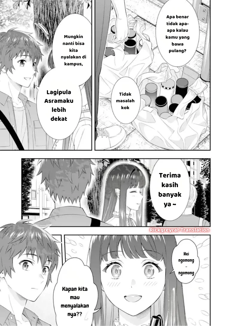 Chapter 4.2 - halaman 10