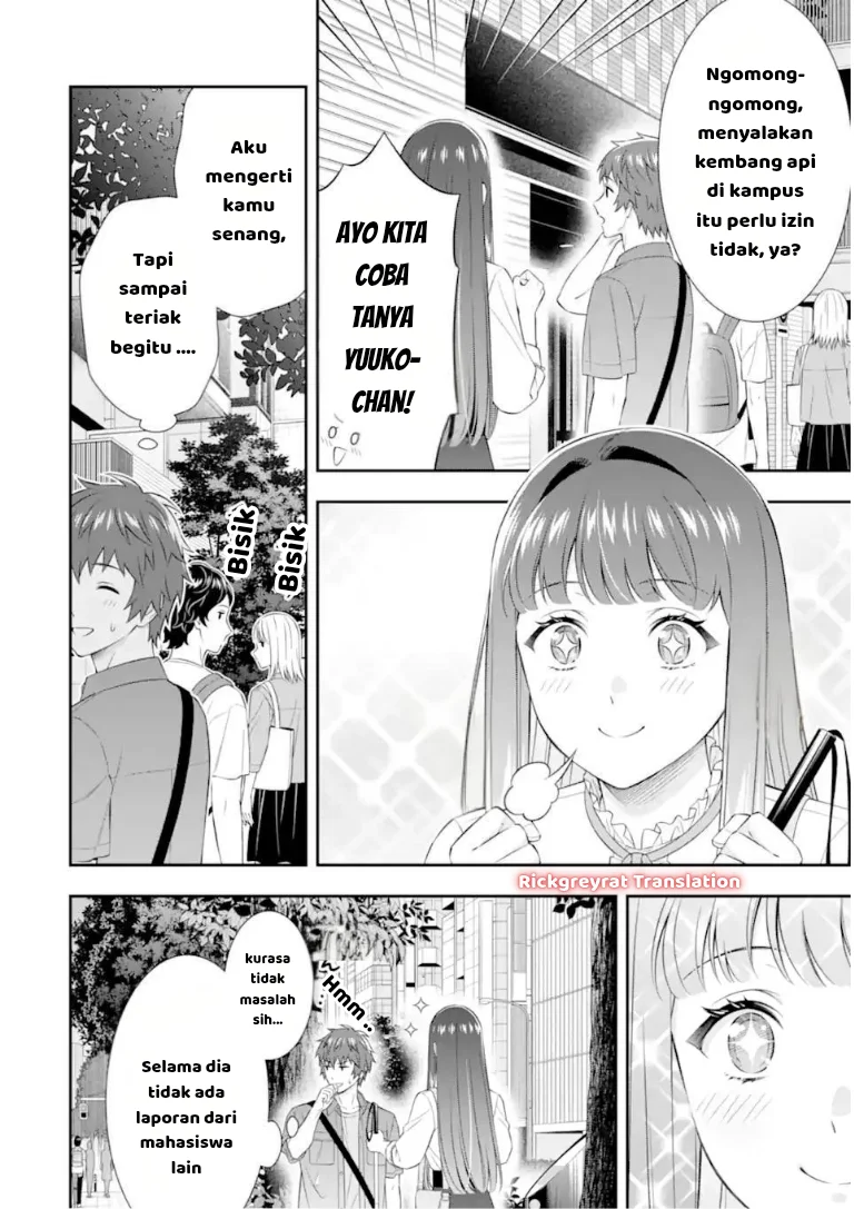 Chapter 4.2 - halaman 11