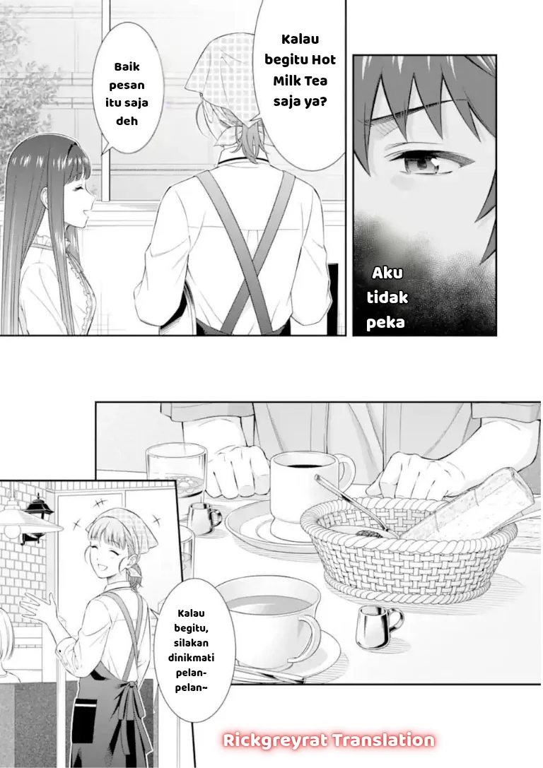 Chapter 4.2 - halaman 2