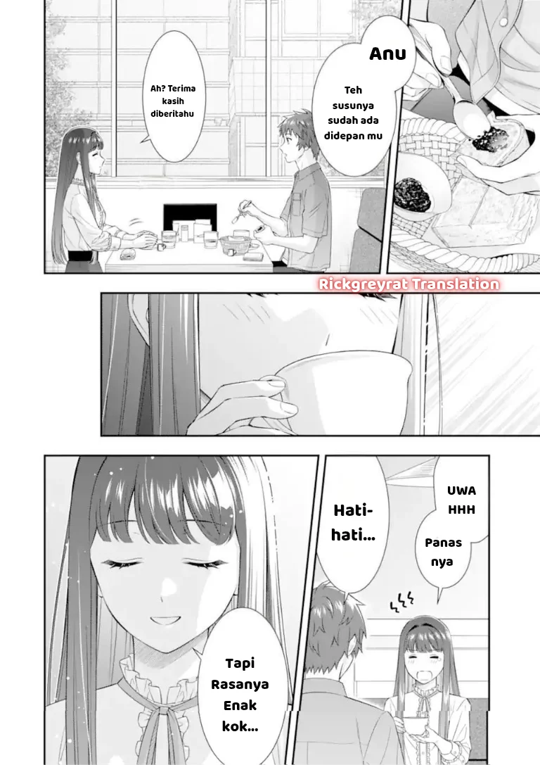 Chapter 4.2 - halaman 3