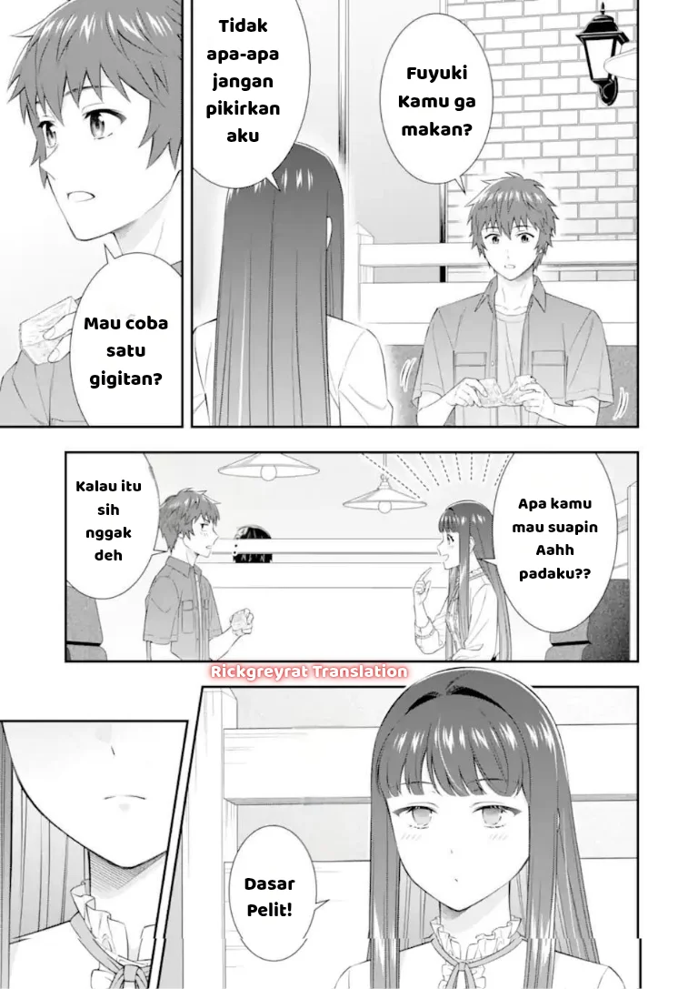 Chapter 4.2 - halaman 4