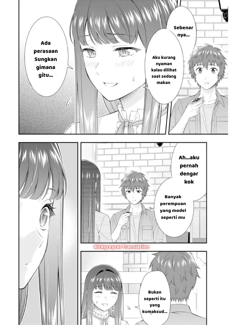 Chapter 4.2 - halaman 5