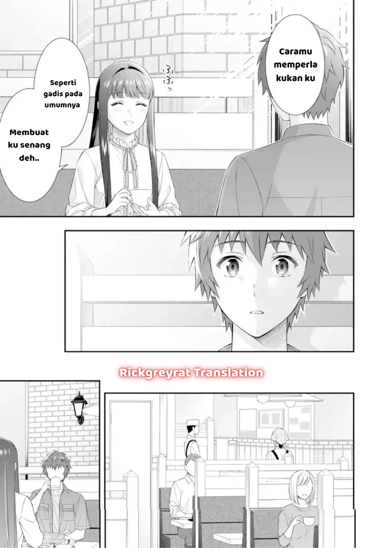 Chapter 4.2 - halaman 6
