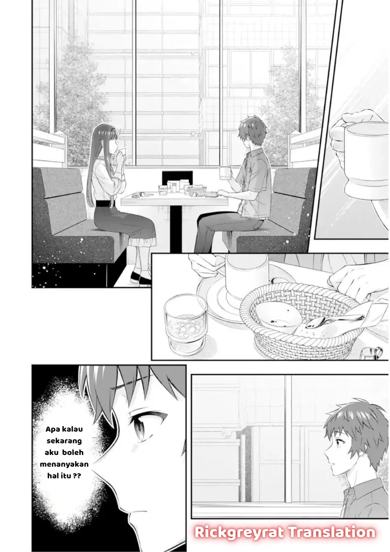 Chapter 4.2 - halaman 7