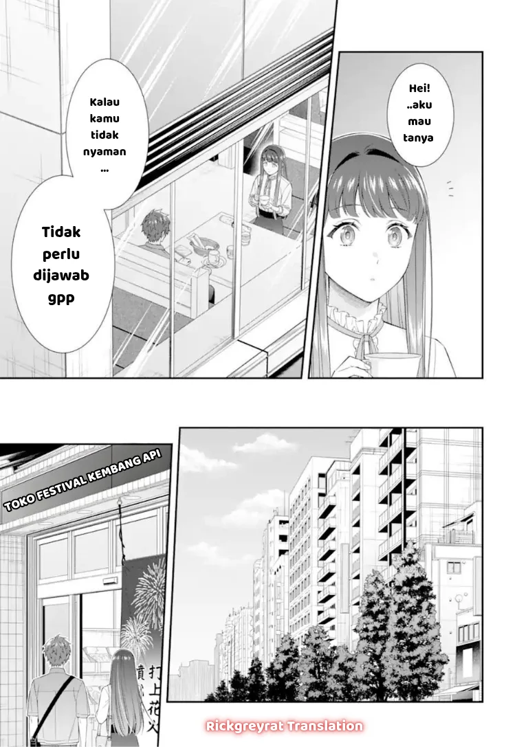 Chapter 4.2 - halaman 8