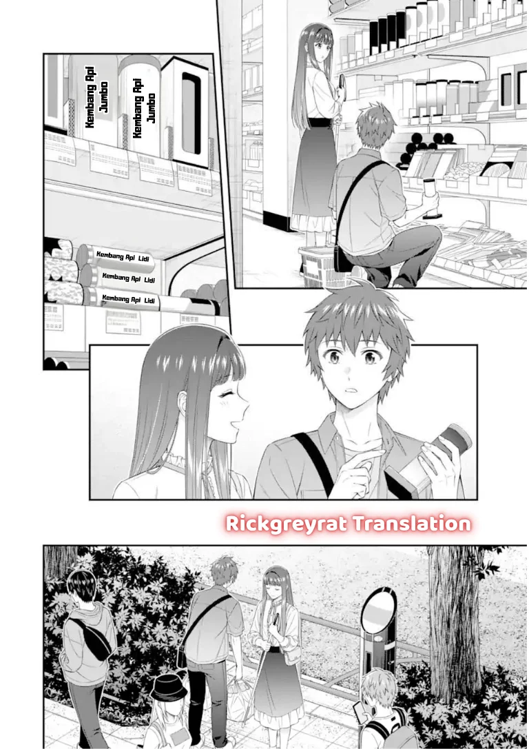 Chapter 4.2 - halaman 9