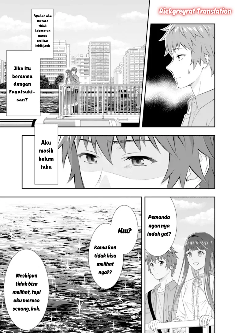 Chapter 4.3 - halaman 10
