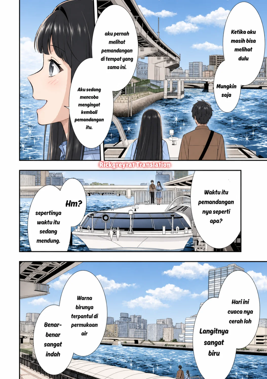 Chapter 4.3 - halaman 11
