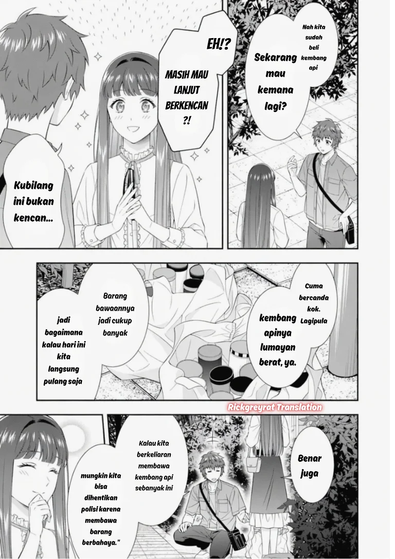 Chapter 4.3 - halaman 2