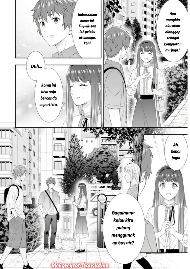 Chapter 4.3 - halaman 3