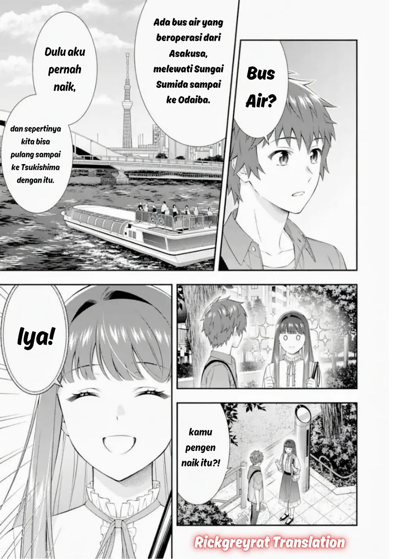 Chapter 4.3 - halaman 4