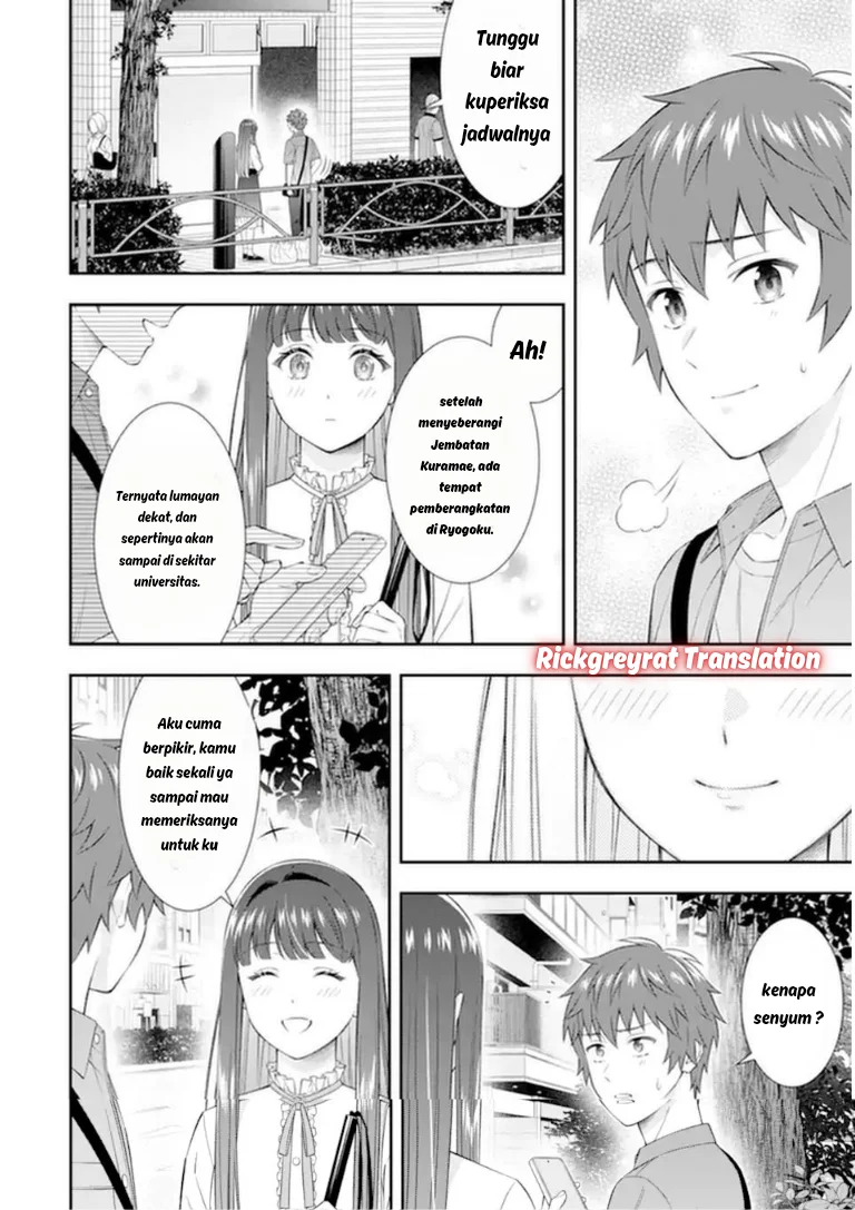 Chapter 4.3 - halaman 5