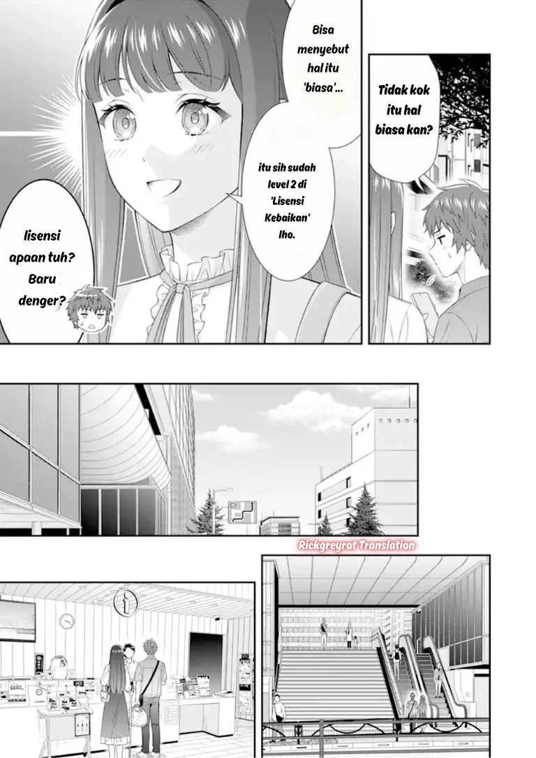 Chapter 4.3 - halaman 6