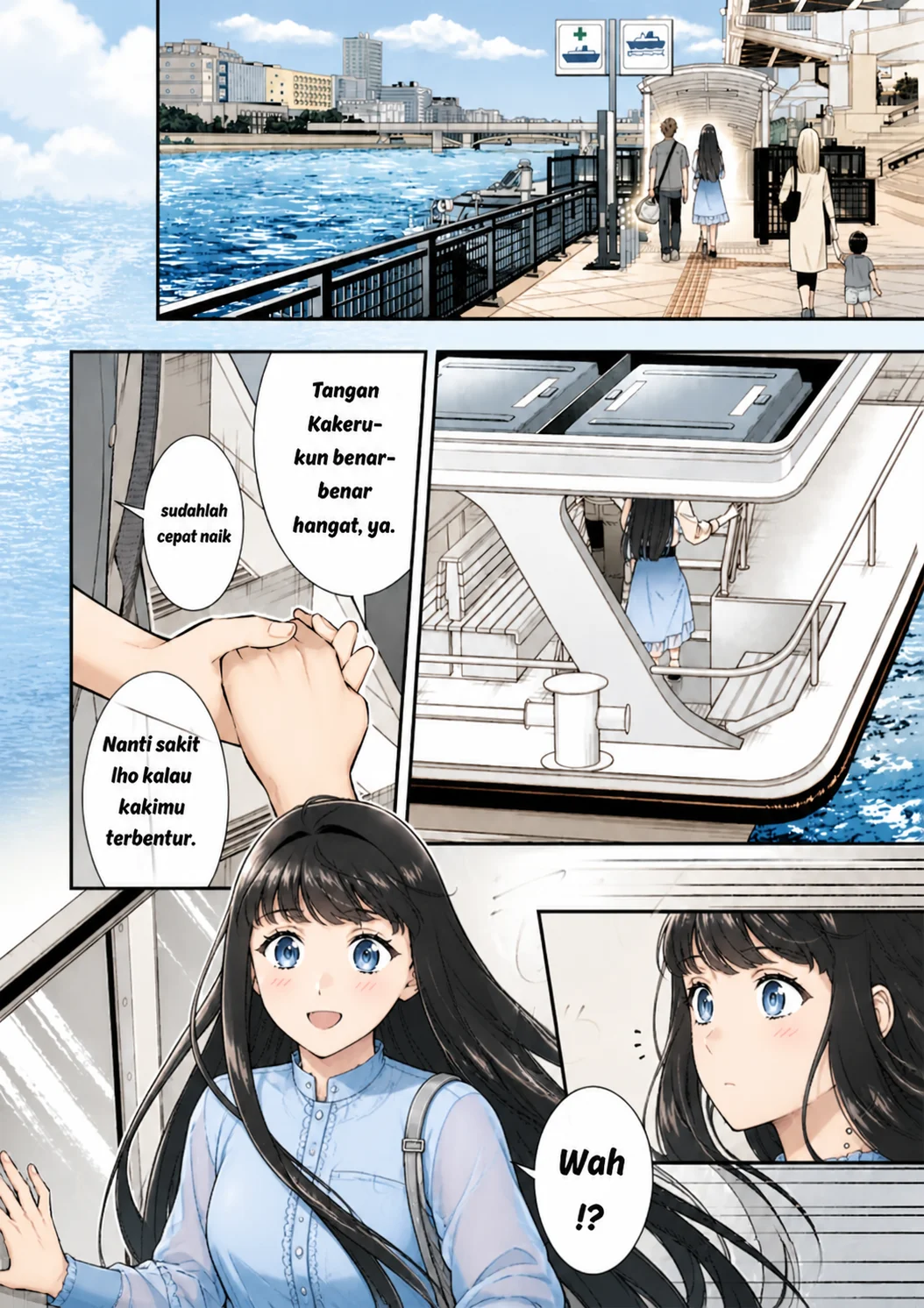 Chapter 4.3 - halaman 7