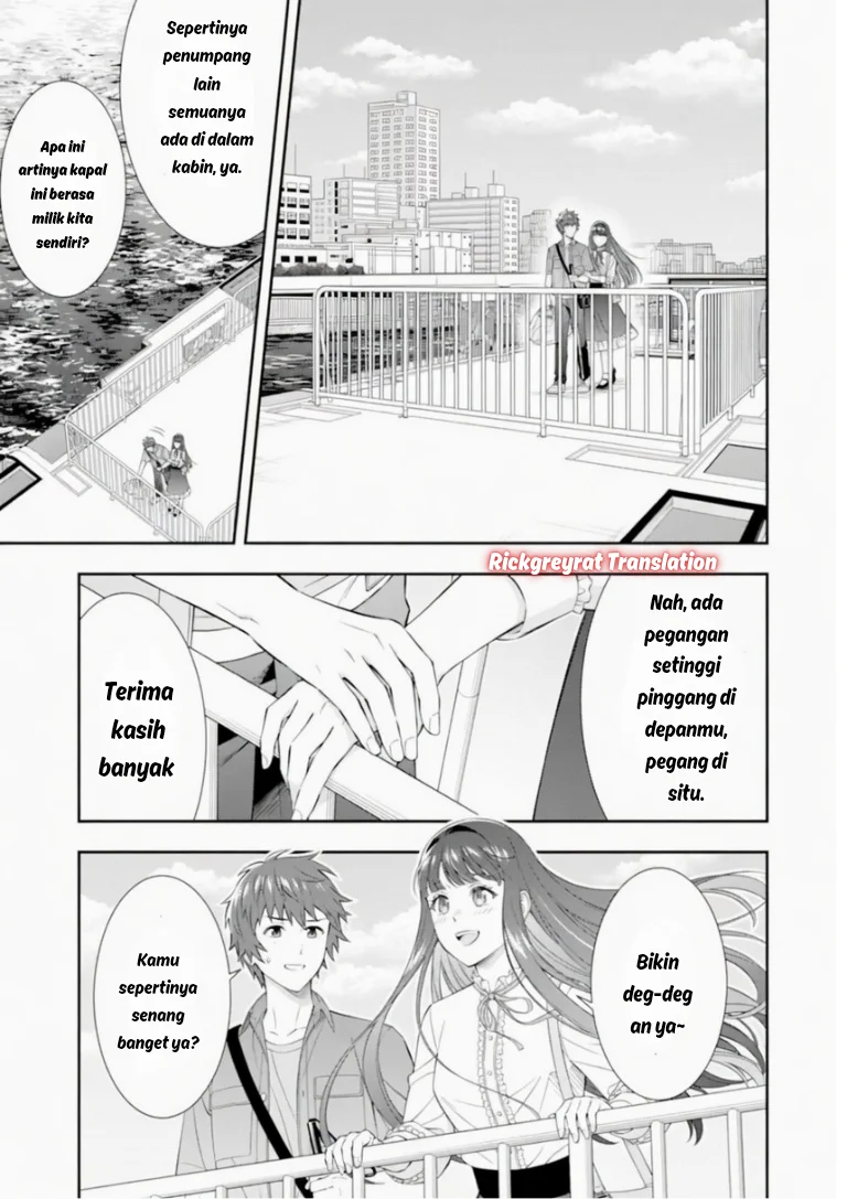 Chapter 4.3 - halaman 8