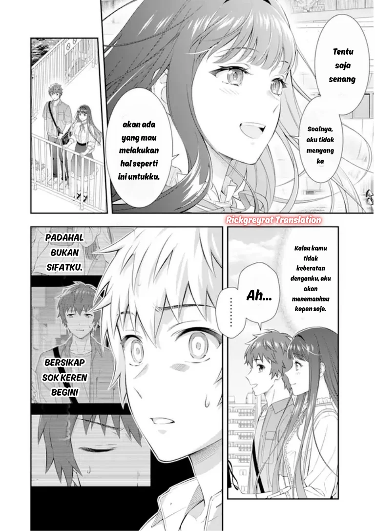 Chapter 4.3 - halaman 9