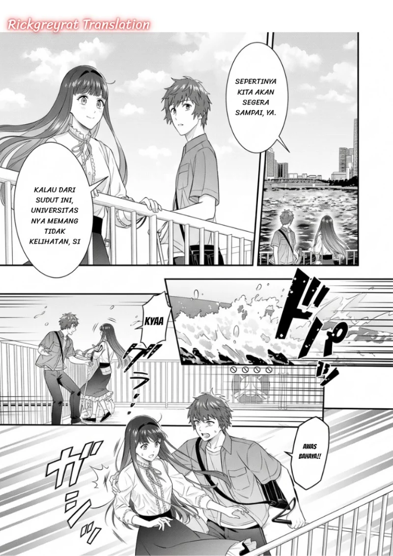 Chapter 5.1 - halaman 11