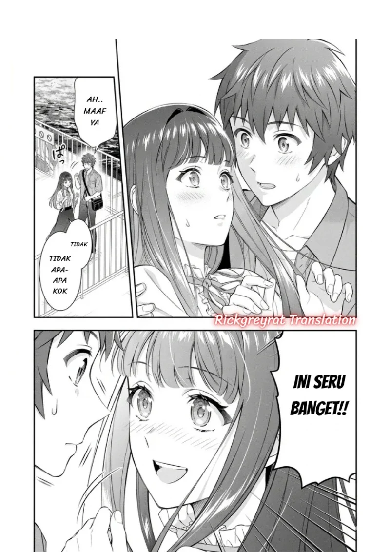 Chapter 5.1 - halaman 12