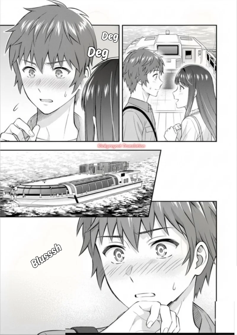 Chapter 5.1 - halaman 13