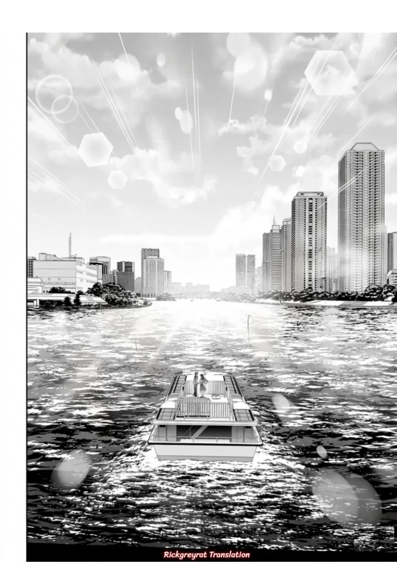 Chapter 5.1 - halaman 14