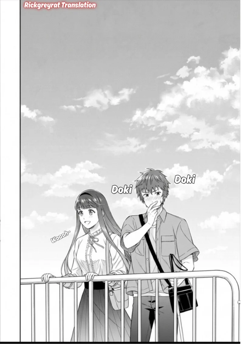 Chapter 5.1 - halaman 15