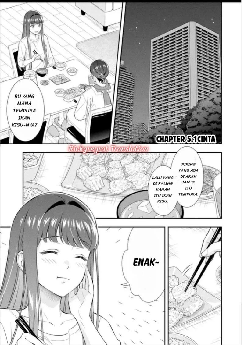 Chapter 5.1 - halaman 16