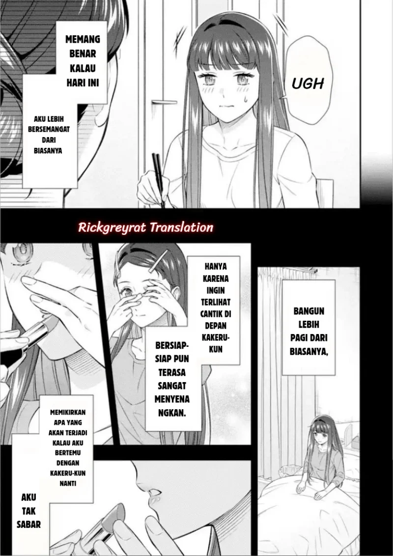 Chapter 5.1 - halaman 18