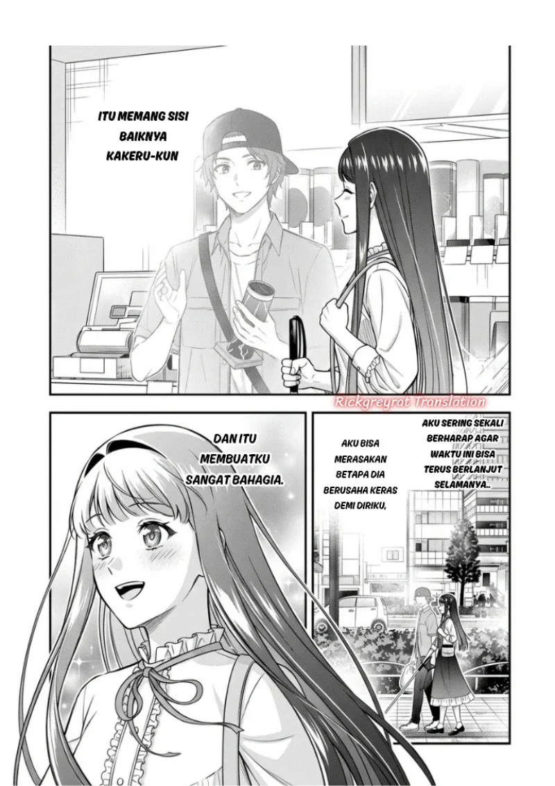 Chapter 5.1 - halaman 20