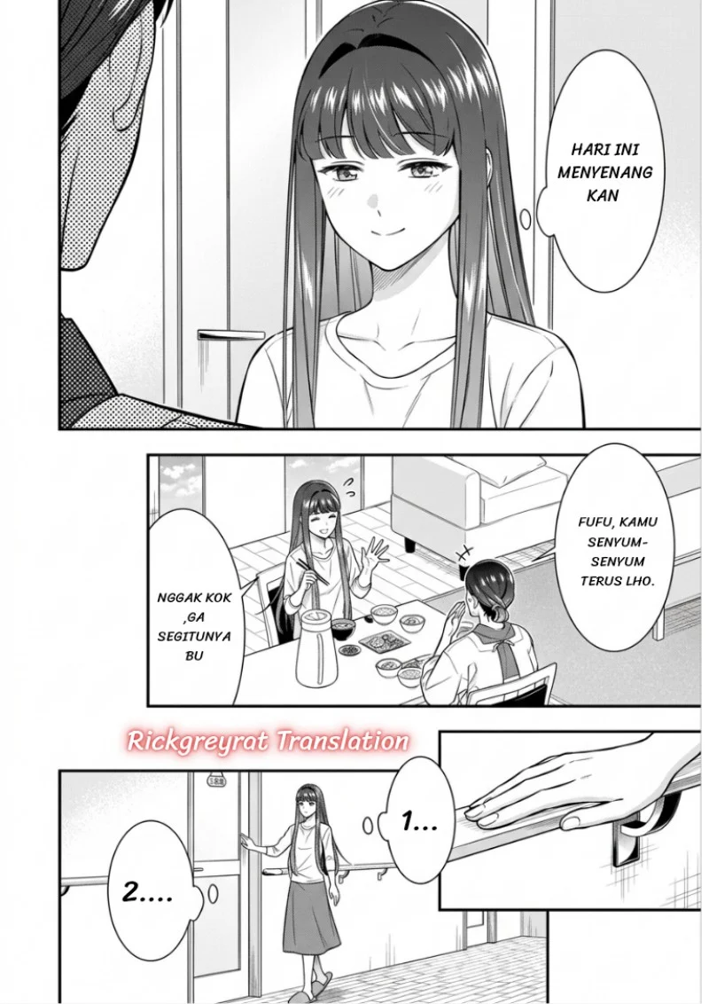 Chapter 5.1 - halaman 21