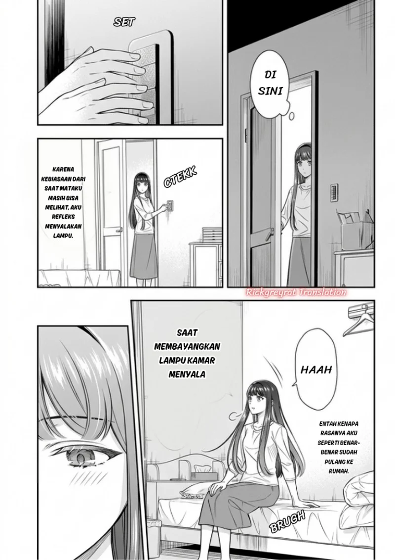 Chapter 5.1 - halaman 22
