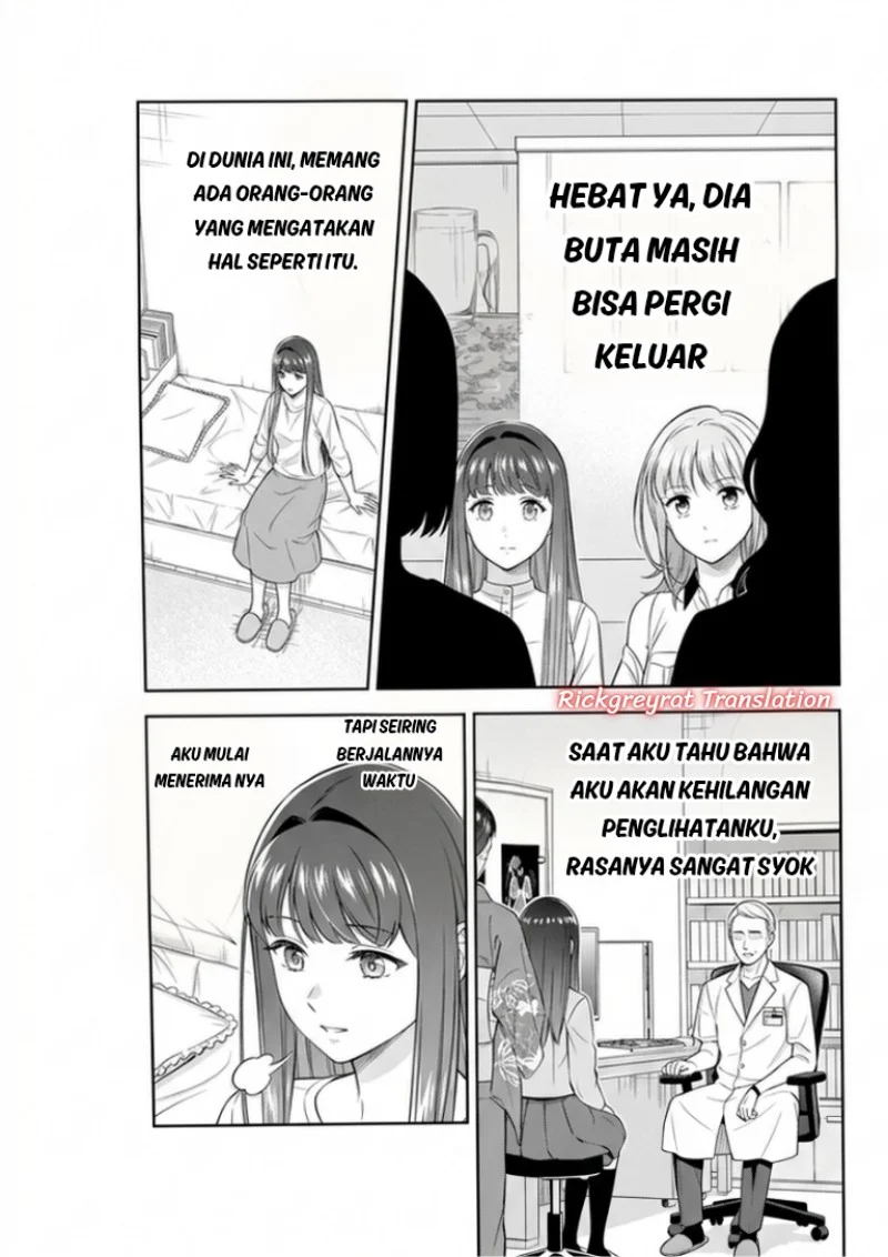 Chapter 5.1 - halaman 23