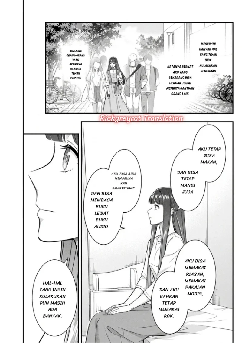 Chapter 5.1 - halaman 24
