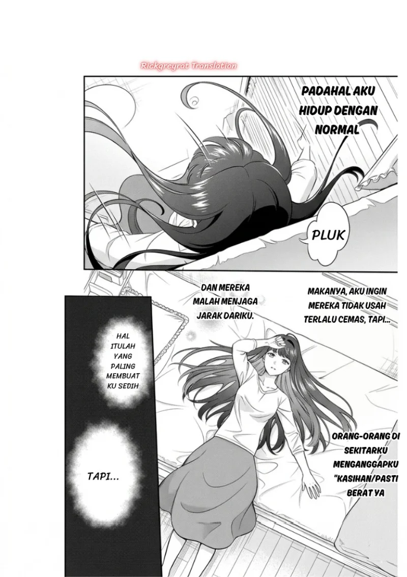 Chapter 5.1 - halaman 25