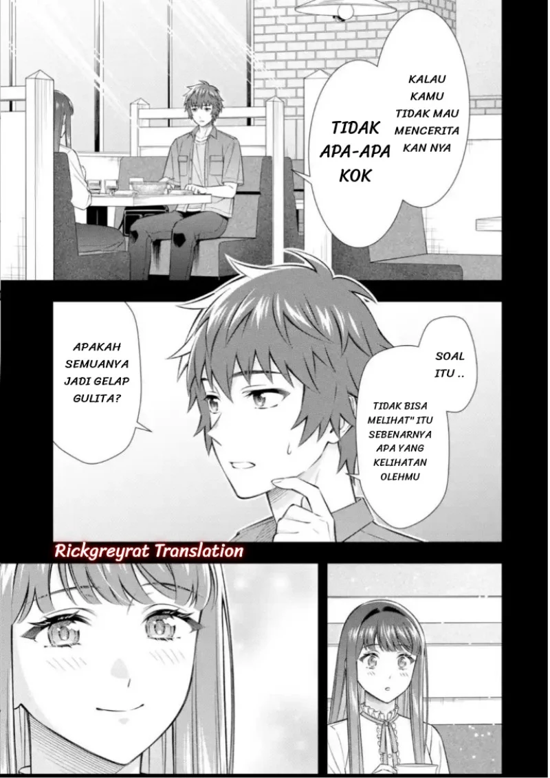 Chapter 5.1 - halaman 26