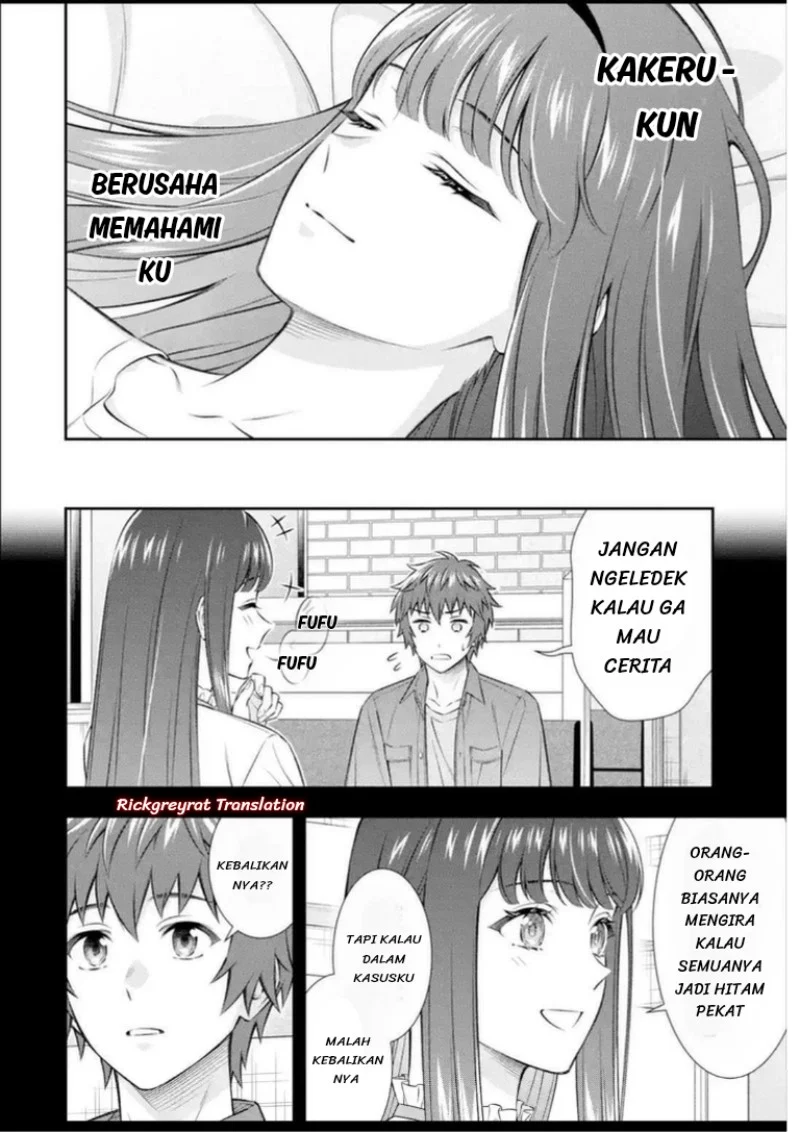 Chapter 5.1 - halaman 27