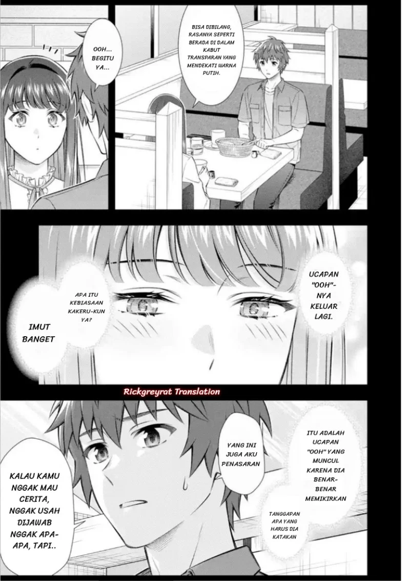 Chapter 5.1 - halaman 28