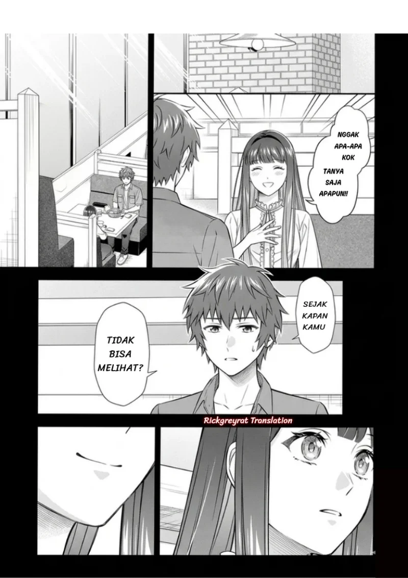 Chapter 5.1 - halaman 29