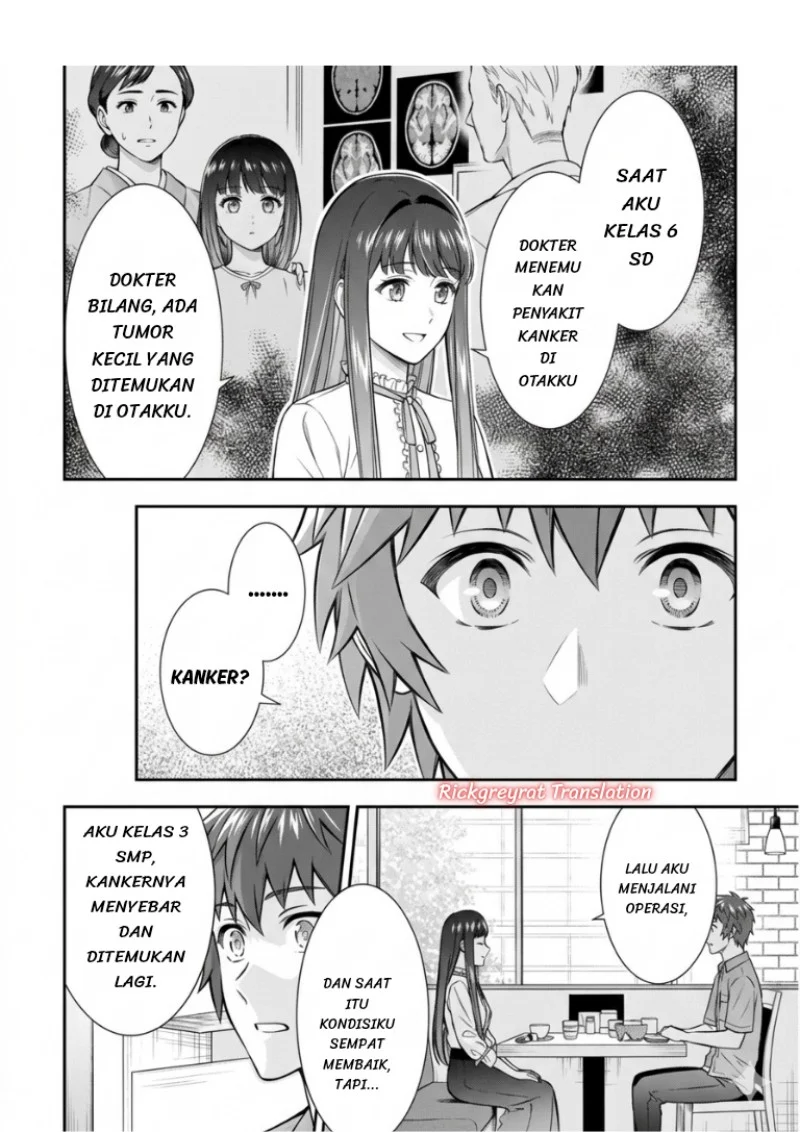 Chapter 5.1 - halaman 30