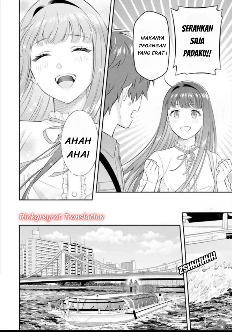 Chapter 5.1 - halaman 4