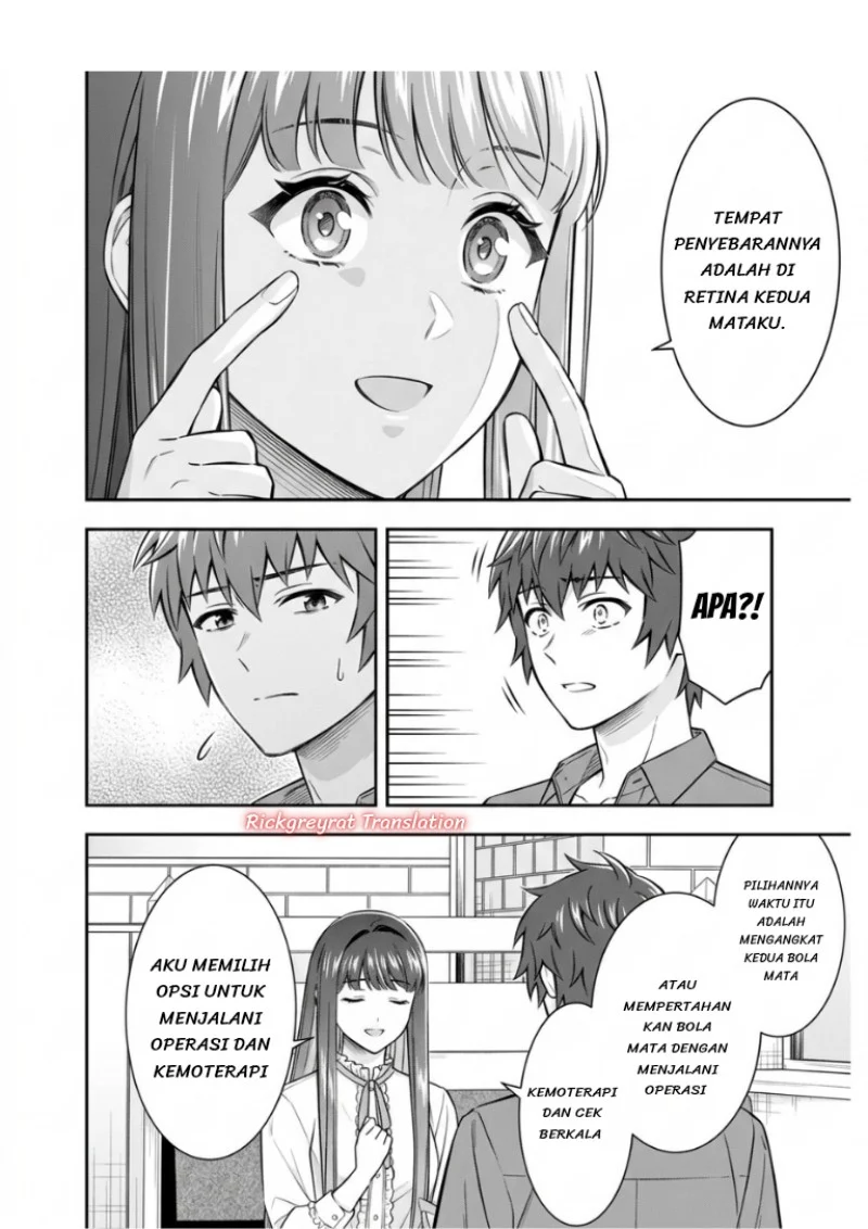 Chapter 5.1 - halaman 31